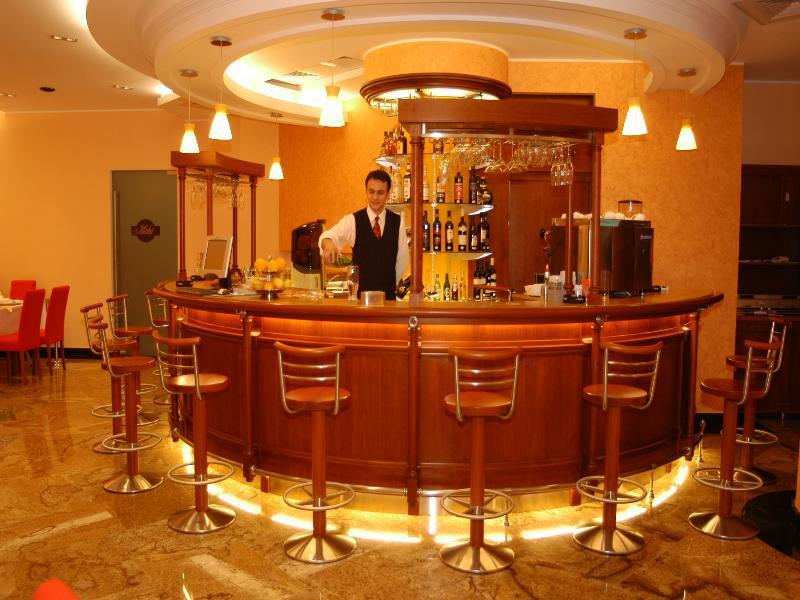Hotel Celly